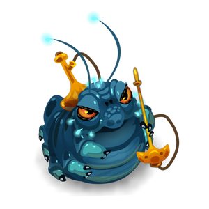 Tékilarve