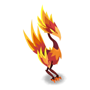 Faucombustion