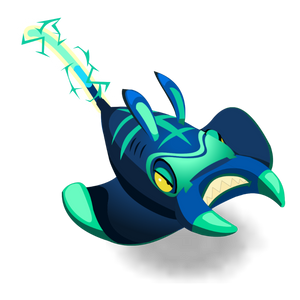 Raievolté