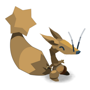 Évoki
